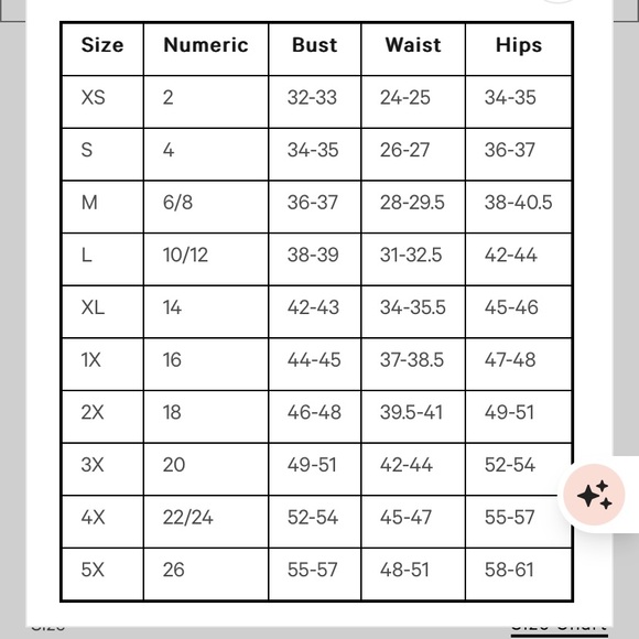 Pink Star-Embellished Women's Jumpsuit sz 6/8 medium cowgirl 70s - Picture 4 of 7